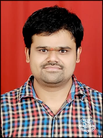 Staff Image
